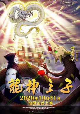 高清性色生活片欧美在线